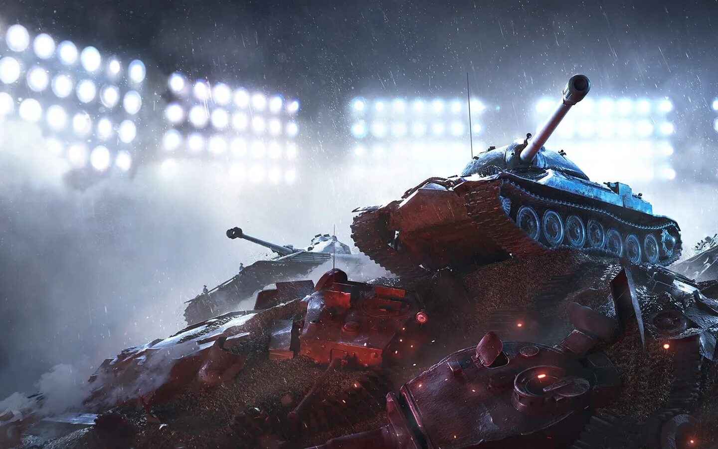 Wargaming tanks. Ис-7 world of tanks. ис-7 world of tanks blitz.