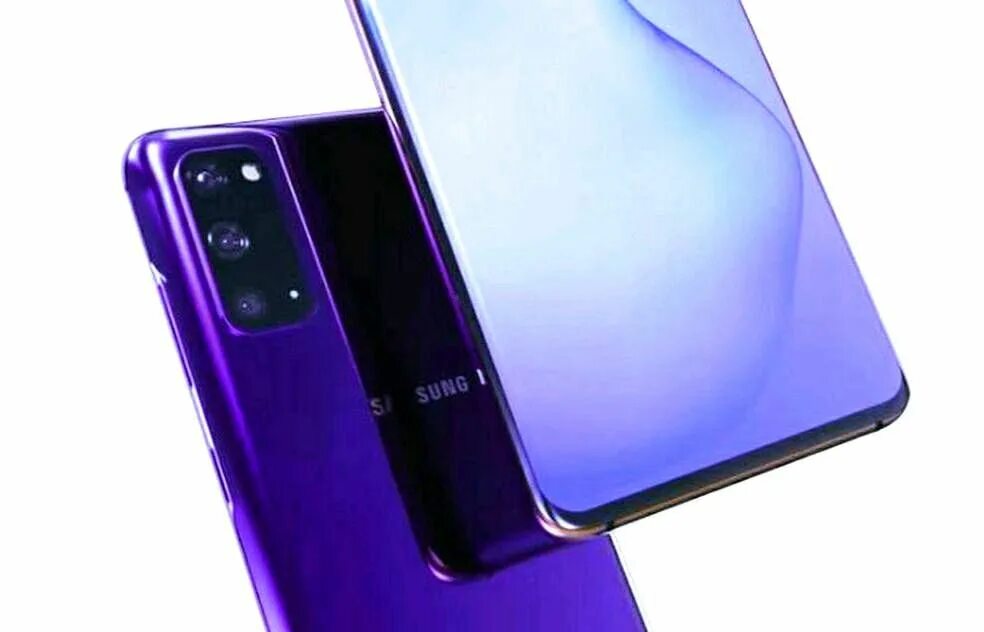S 11 plus. Samsung s11. galaxy 11 plus. samsung s11 plus характеристики.