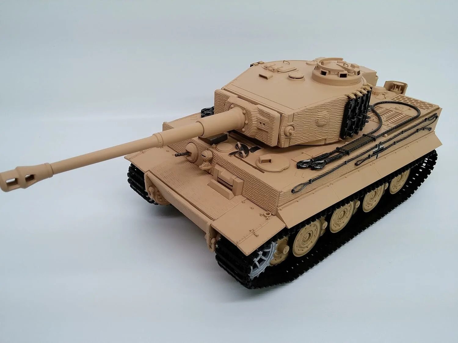 Тайгер 1. Танк тигр Тайген. Циммерит для танка Taigen Tiger 3818. Тигр 1. Динамик Тайген для тигр1.