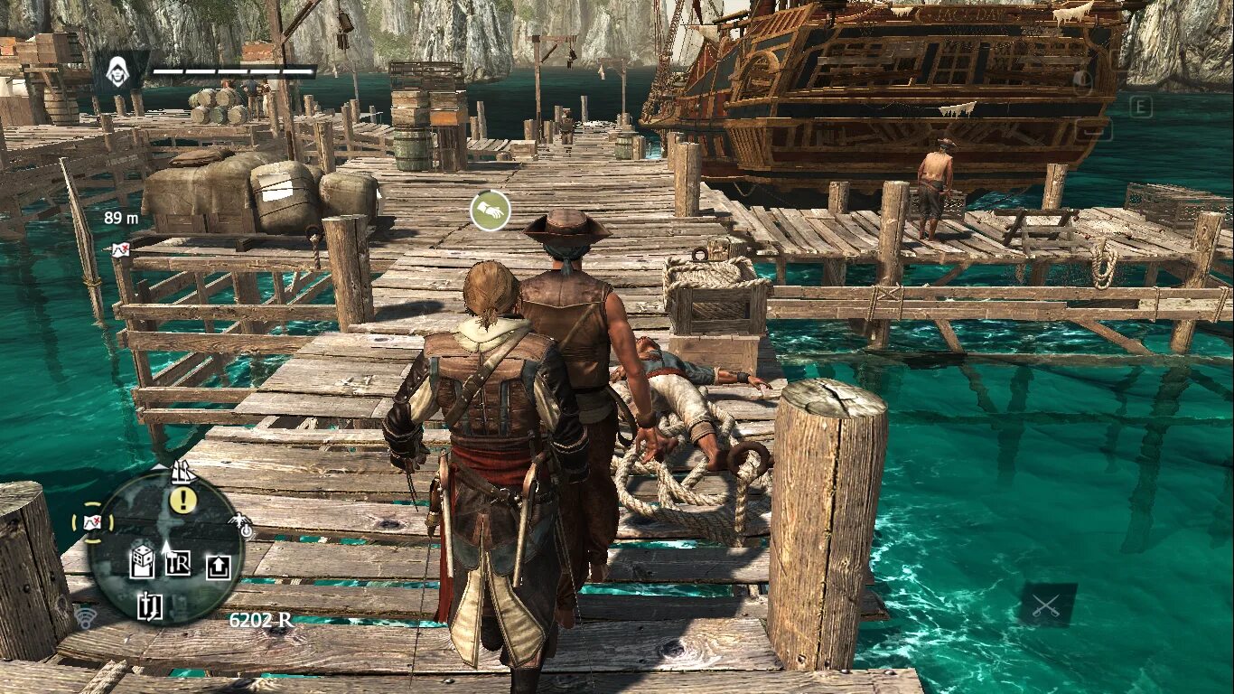 адевале ассасин крик свободы. как проходить ассасин 4. ассасин крид 3 на пс4. как проходить ассасин 4. канонир assassins creed 4 black flag.