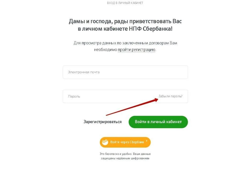 Сбербанк личный кабинет вход регистрация. Пенсионный фонд Сбербанка. Сбер НПФ личный кабинет войти. НПФ Сбербанк личный кабинет зарегистрироваться. НПФ Сбербанка личный кабинет вход через госуслуги.