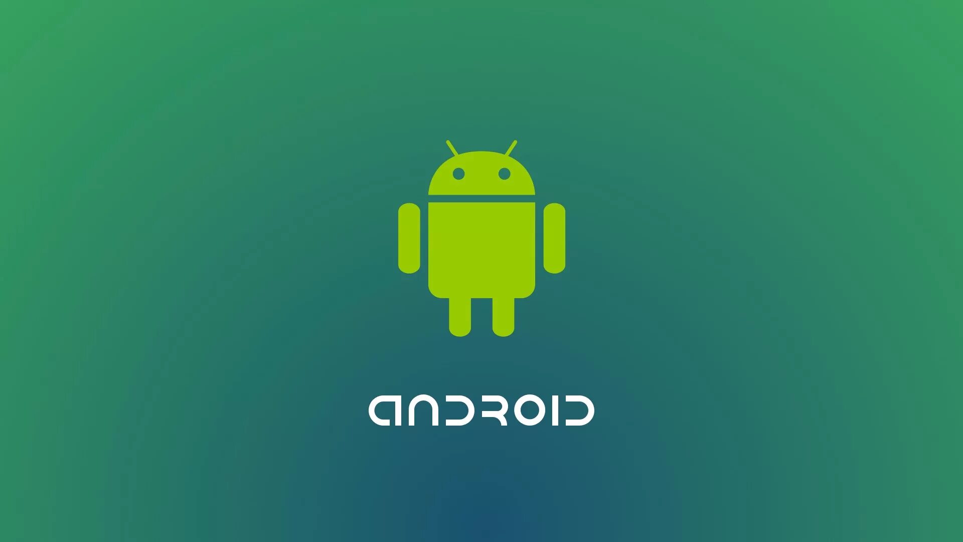 Жив обои на русском андроид. Логотип андроид. Операционная система Android. Мобильная Операционная система андроид. ОС андроид логотип.
