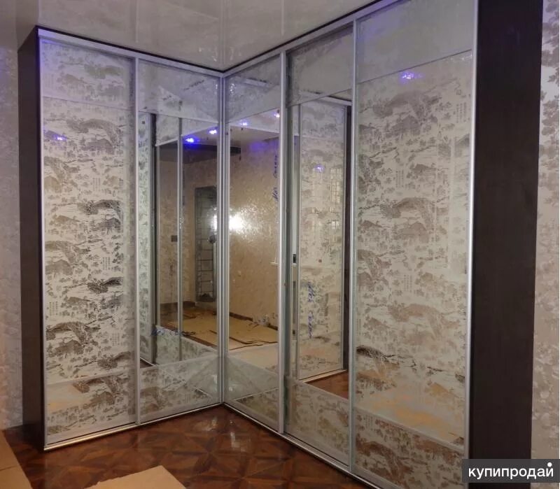 Стеклодом шкафы. Стеклодом пермь шкафы купе. шкаф пермь. мебель шкафы пермь.