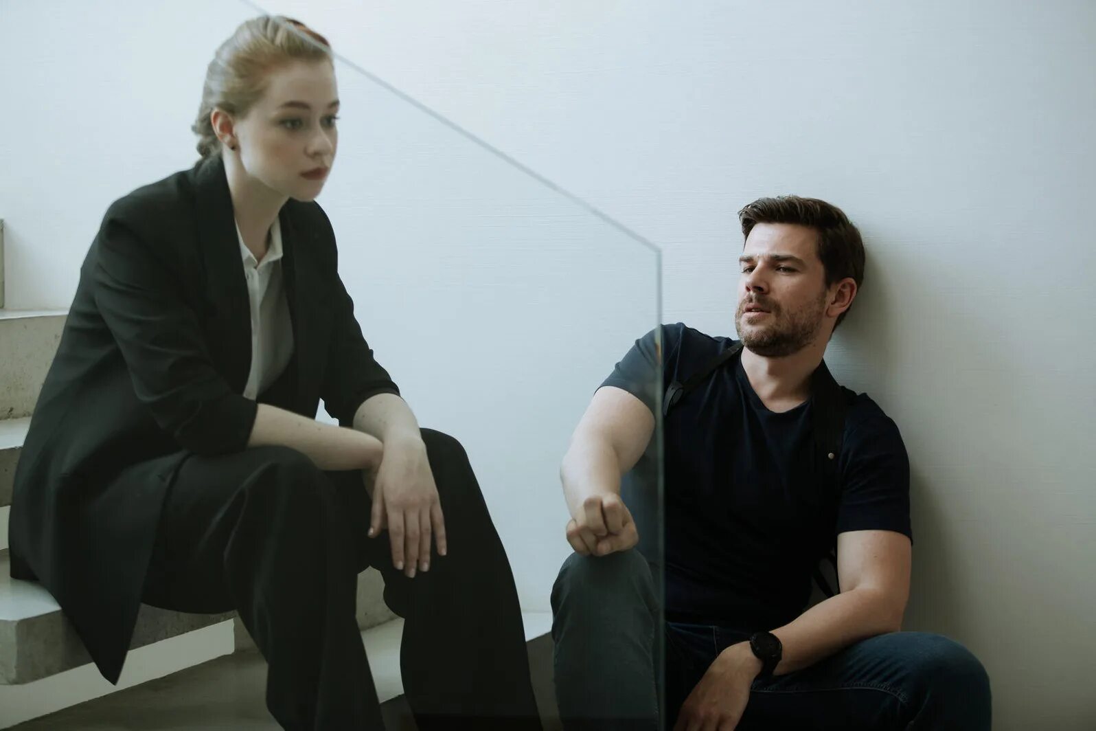 Танго танец образы. Аргентинский танцор танго. Танго для одной 2022. Танго для одной содержание всех серий. Танго для одной содержание всех серий.