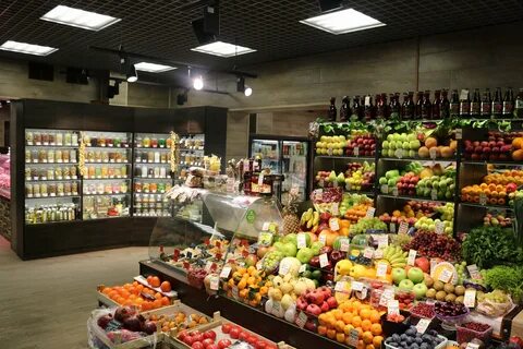 Shops магазин отзывы