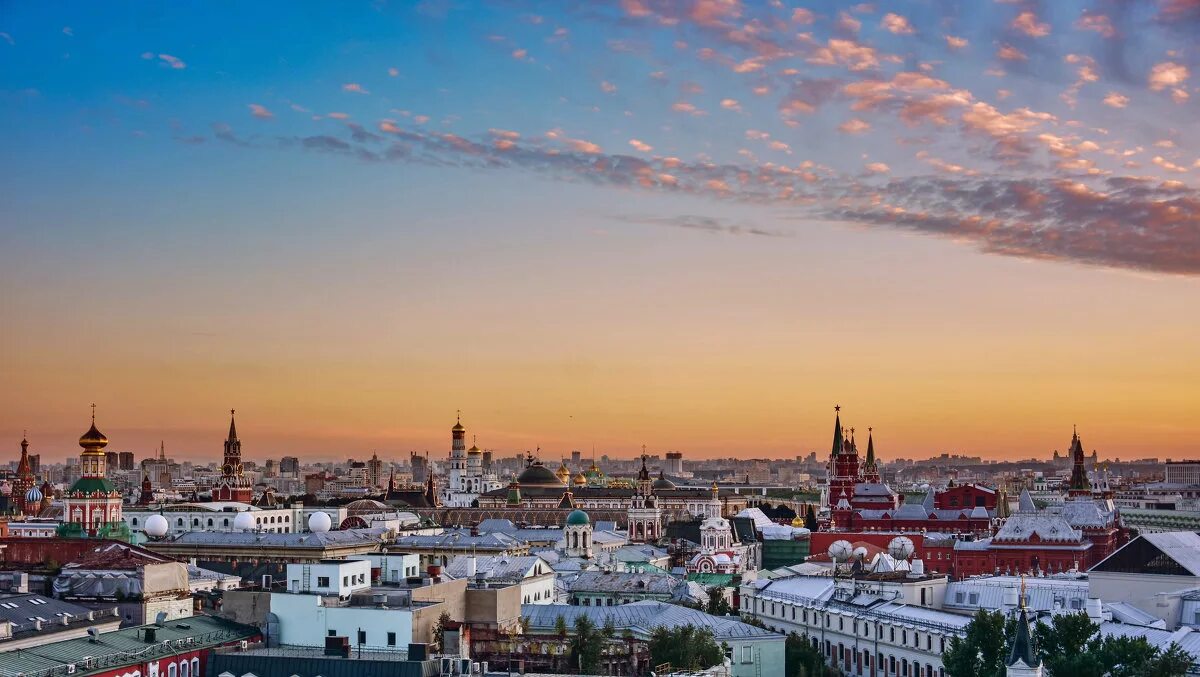 Панорамный. Москва фотопанорама. Панорама города Москва. Панорама вечерней Москвы. Панорамные снимки Москвы.