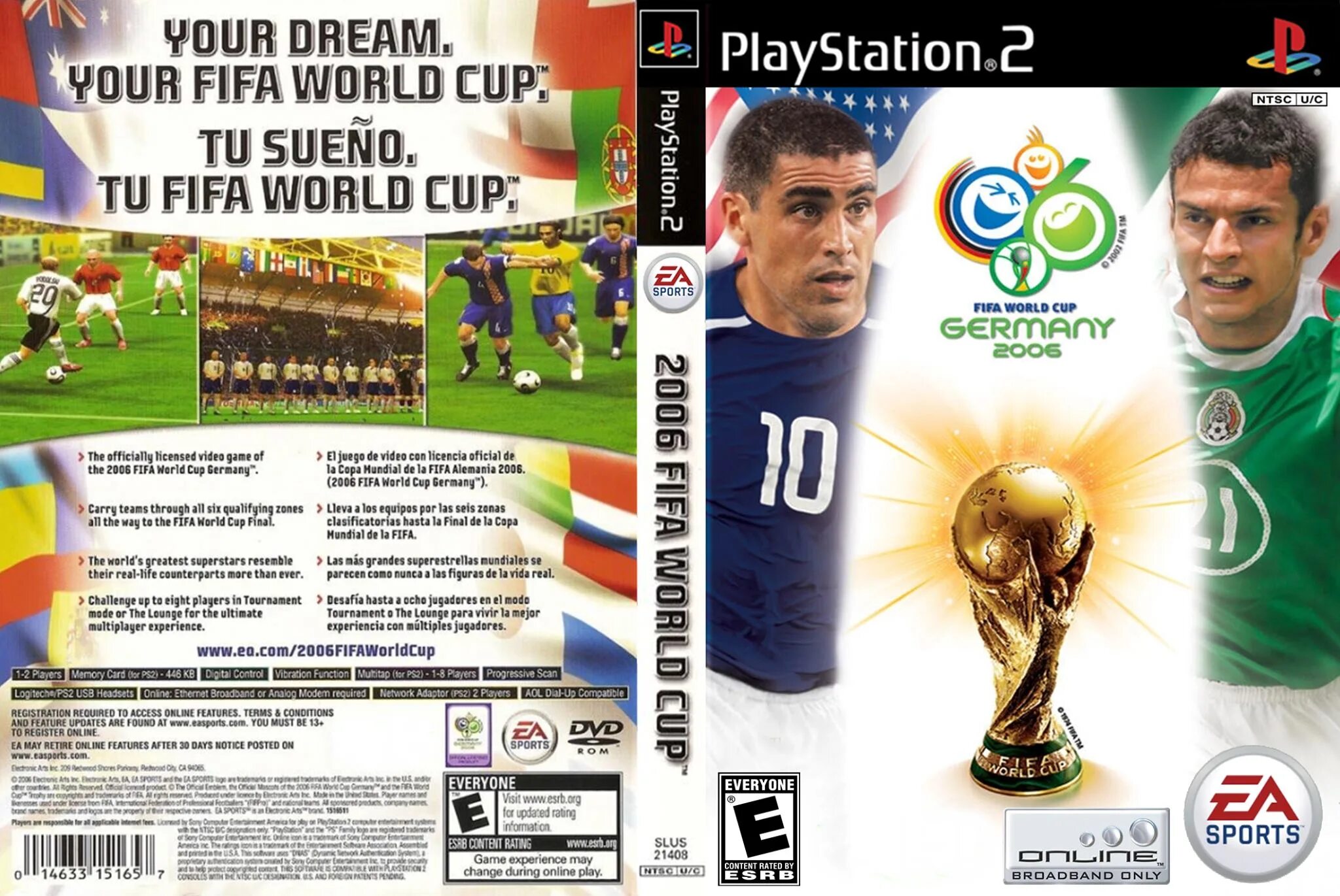 Fifa ps2. FIFA 99 ps2 обложка. FIFA World Cup Germany 2006 ps2. FIFA 11 ps2 обложка. FIFA 2006 ps2.
