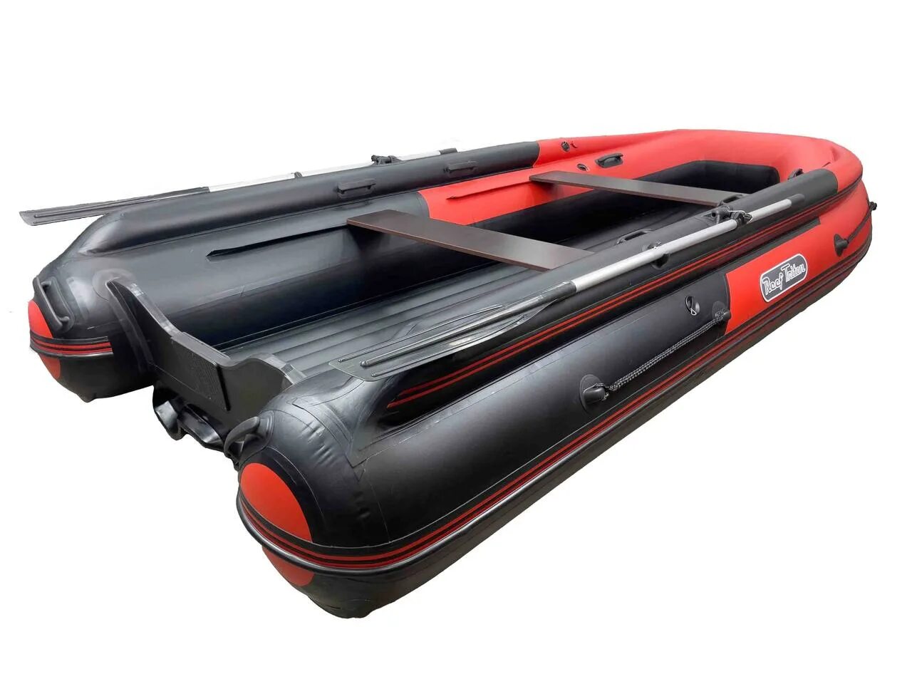 Риф тритон 370 s max. Риф тритон 370 s max с фальшбортом. Тритон 370 s max с фальшбортом. Тритон 370 s max с фальшбортом. Риф тритон 370s мах.