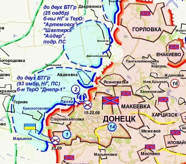 Авдеевка на карте. Авдеевка на карте боевых. Авдеевка на карте Украины. Авдеевка Донецкая область на карте. Карта боев Авдеевка.