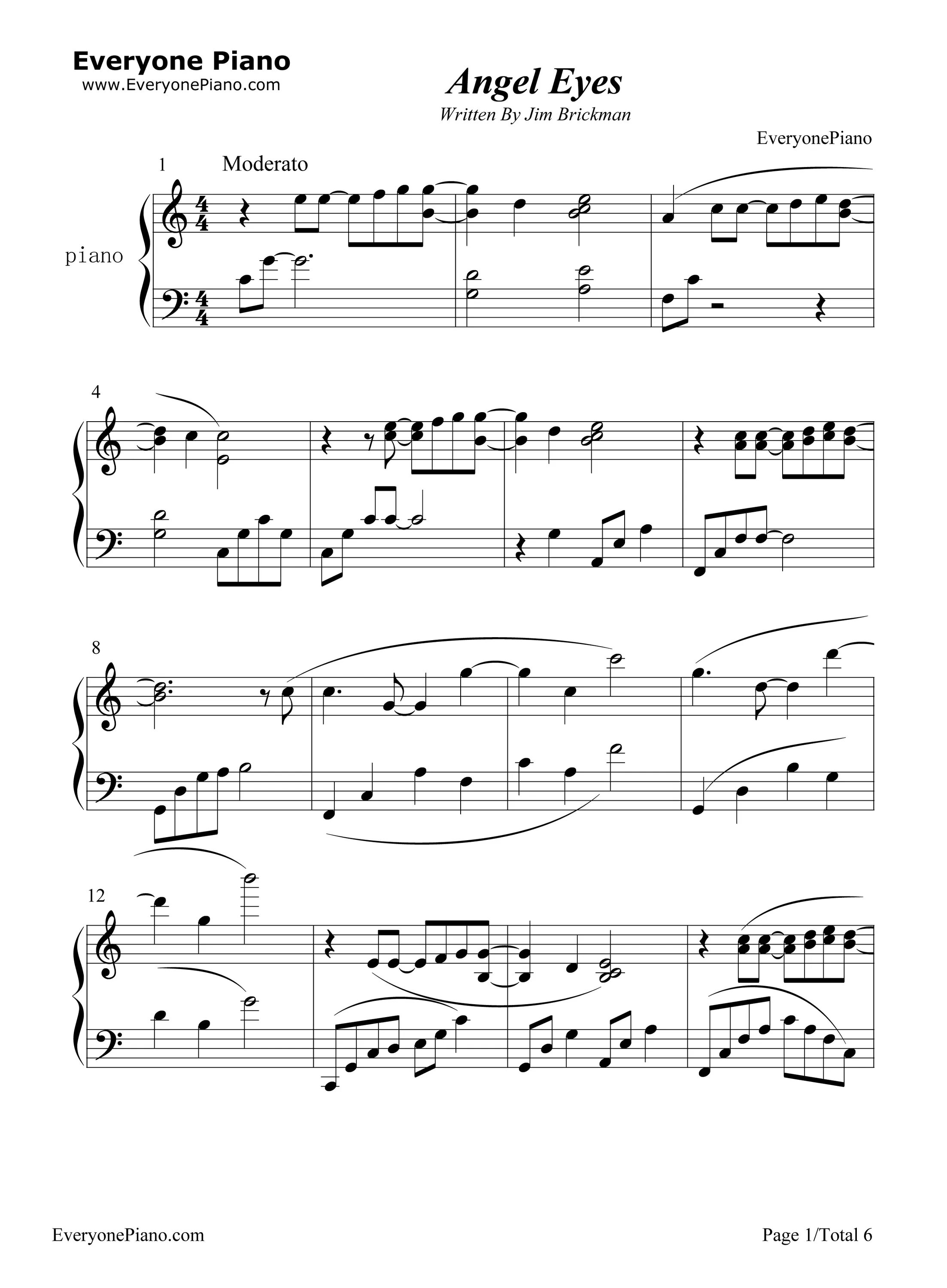 Angel eyes ноты джазовые стандарты. Ангел - глаз в диске энергии. Песня ее ангельские глаза успокоили бы. Angel eyes ella fitzgerald ноты. Глаза ангела 2001 постер.