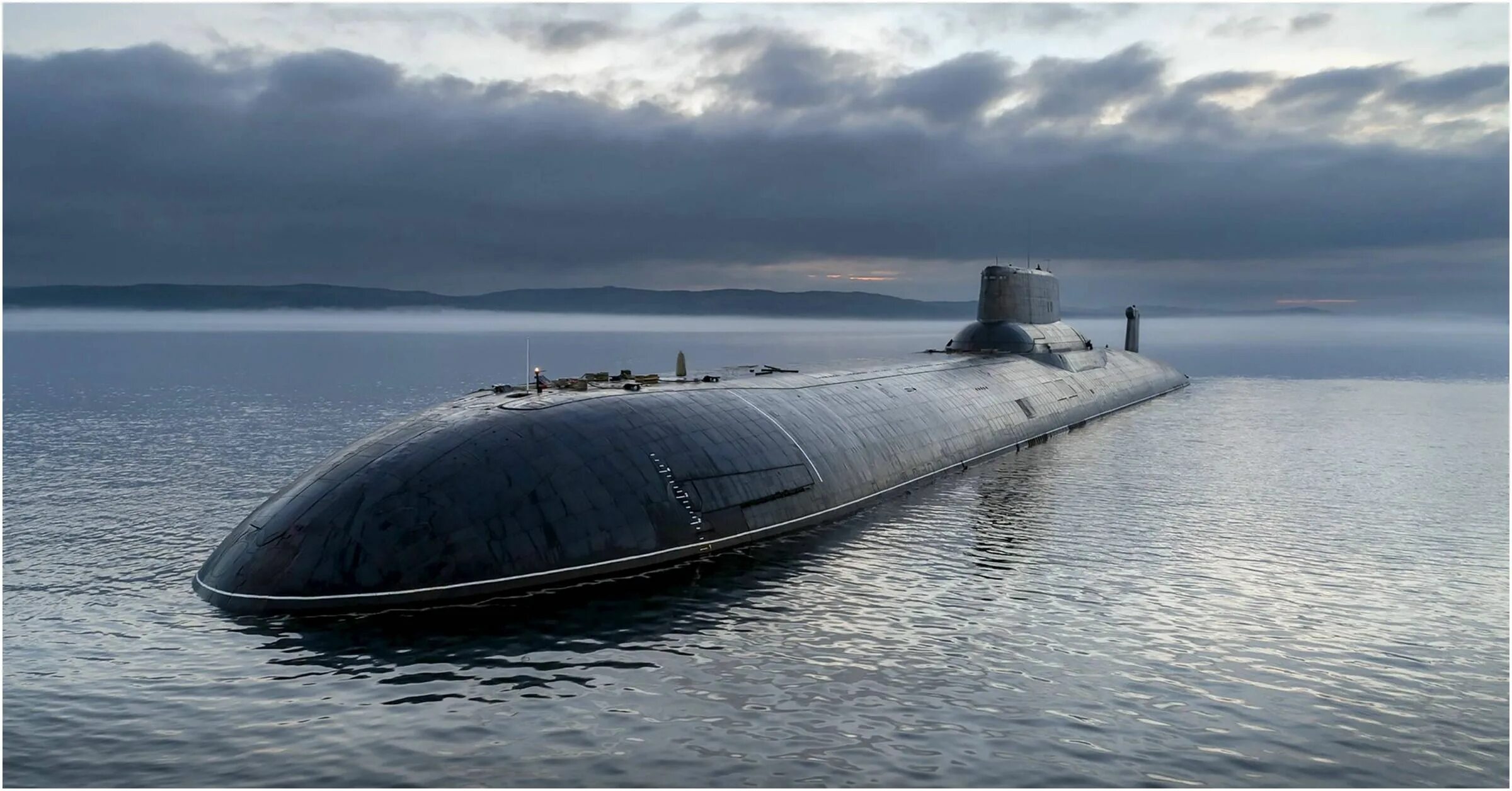 Апл проект 949 гранит. Апл проект 949 гранит. Russian submarine. Российская атомная подводная лодка. Апл северодвинск проекта 885 ясень.