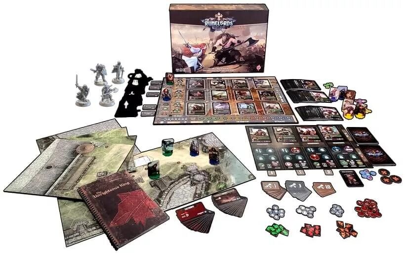 Настолка про марс. Настольная игра middara. Кикстартер настольная игра с карточками зомби на острове. Moonrakers board game. Настольная игра маньяк.