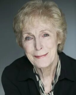 Helen actress