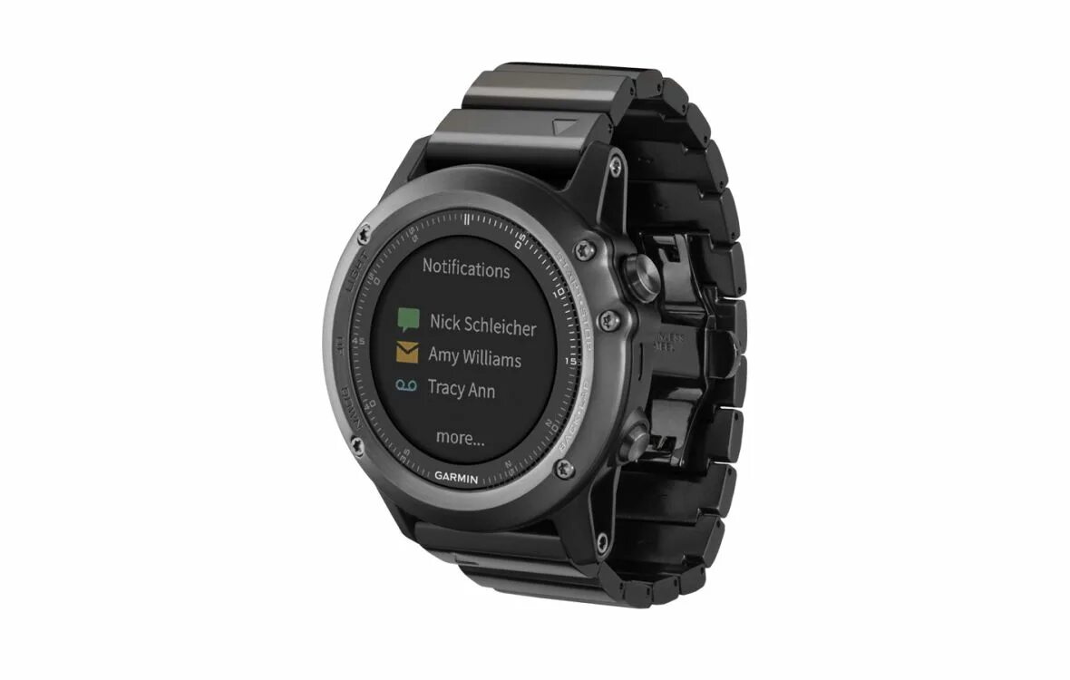 Garmin fenix приложения. Fenix 3. спортивные часы гармин. часы мужские феникс 3.0. спортивные часы garmin fenix 2 (010-01040-61).