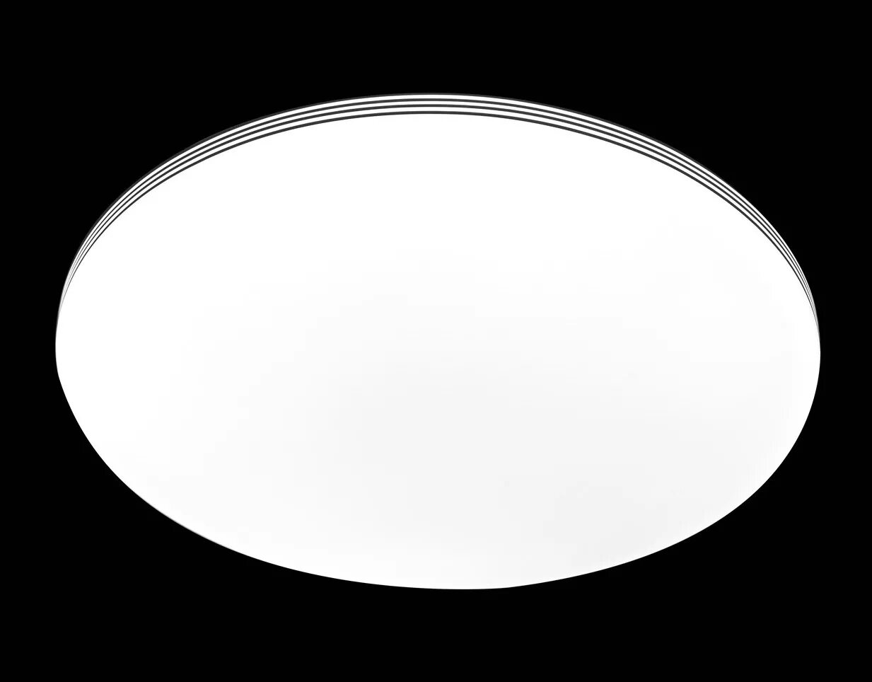 Светильник светодиодный ceiling lamp. Светильник круглый потолочный. Citilux cl738120n. Круглая люстра в спальню. Лампа диодная потолочная круглая.