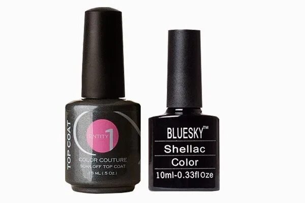 Гратол гель лак состав. Нанесение базы на ногти. Состав базы для гель лака. База топ и праймер для ногтей. Что идёт по очереди топ или база.