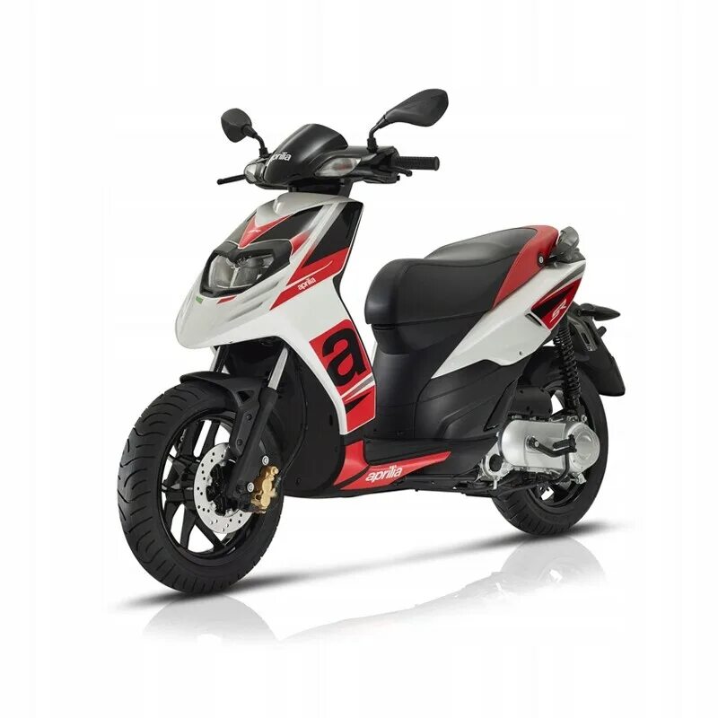 Априлия ср 50. Aprilia SR 50. Скутер Априлия 50. Априлия РС 50 скутер. Скутер априлия