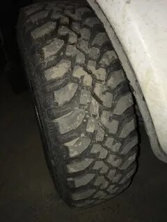 Кордиант офф роуд 205 70 r16