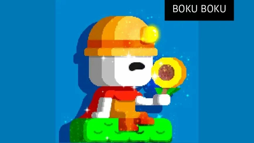 Боку боку трешбокс. Boku boku игра. бока бока игра. боку боку 1.0.213. боку боку.apk.
