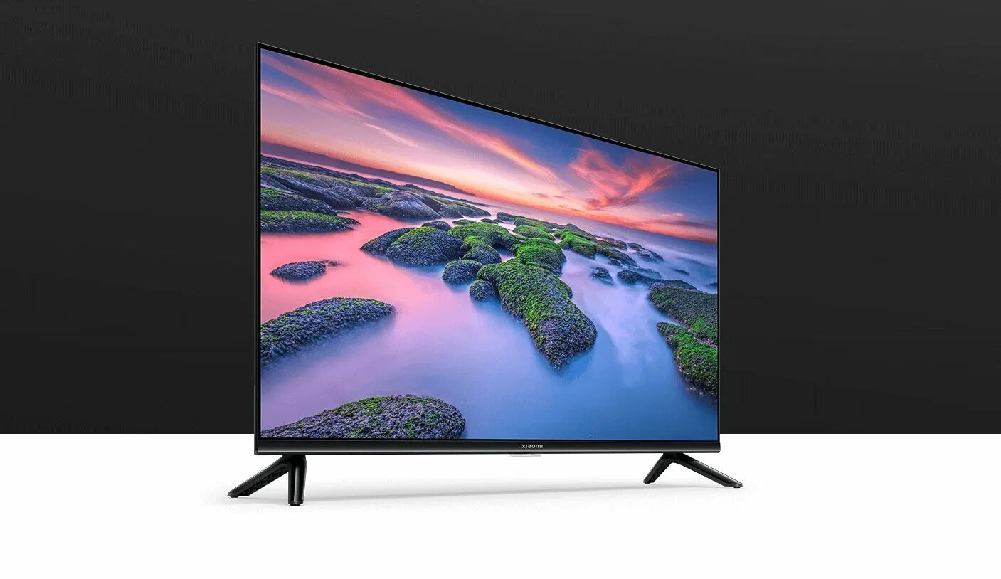 Телевизор mi tv a2. Xiaomi TV. Xiaomi TV a2 43. 43std6500 43” FHD.