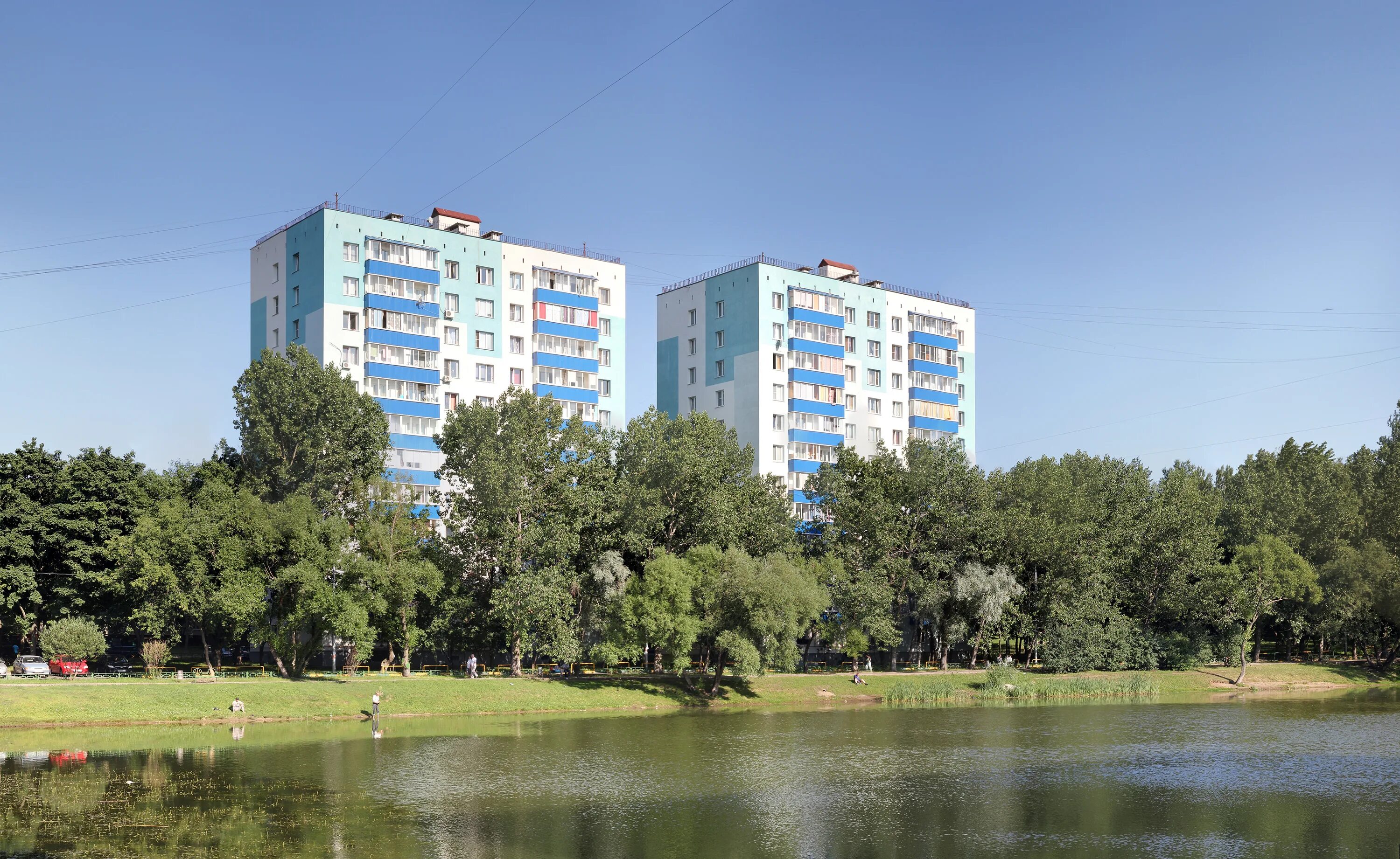 Ул красных зорь. Улица красных зорь москва. красных зорь 43. лица красных зорь дом 43.