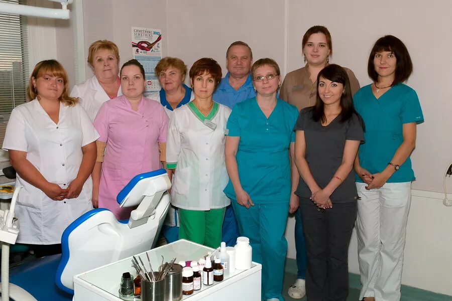 парикмахеры краснокаменск забайкальский край. аптеки город краснокаменск. книжные магазины в краснокаменске забайкальский край. краснокаменск. аптеки город краснокаменск.