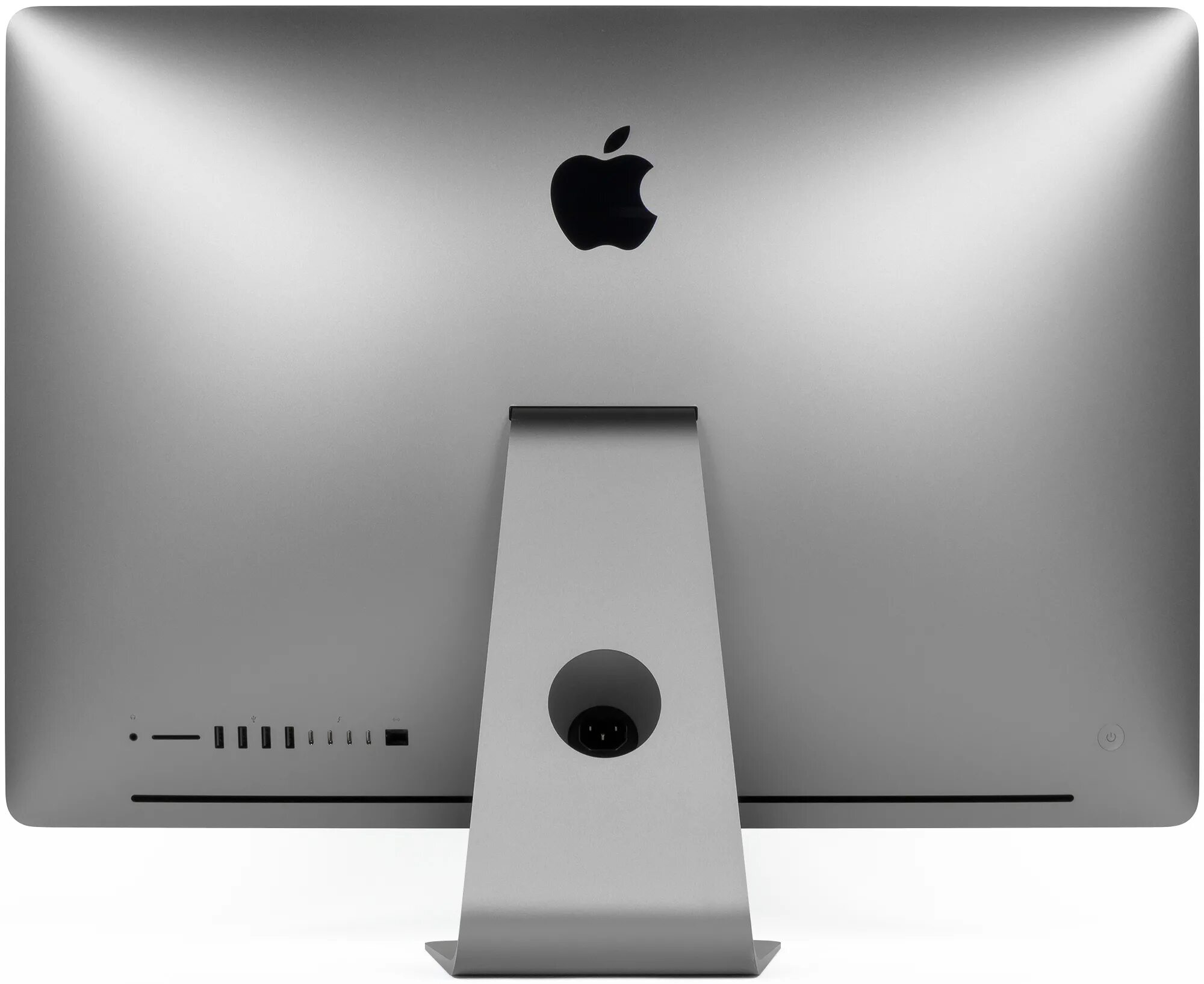 Карта моноблок. 27" Моноблок Apple IMAC Pro. Моноблок Apple 2021. Apple IMAC 27 2020.