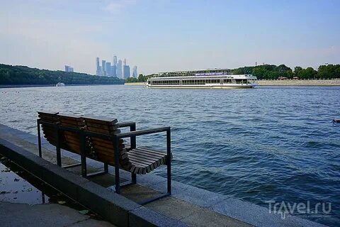 Длина москвы реки 502 км