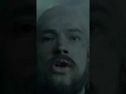 Черные вороны песня шаман