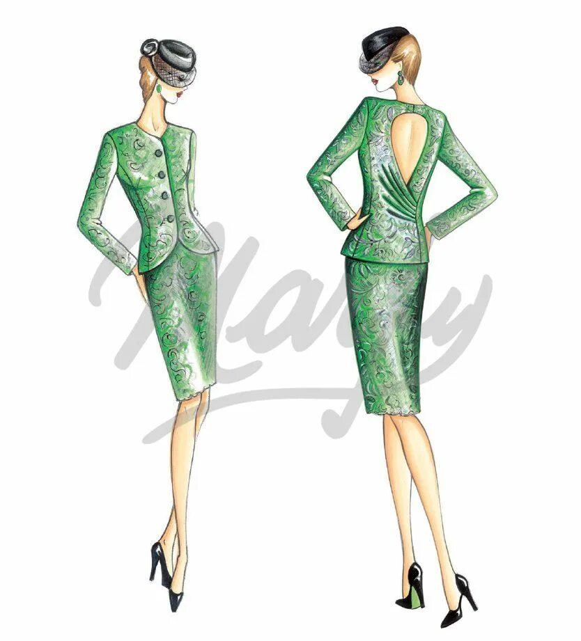 16. Quark 1. Optifabric. 16. Chubby doll aiya 80 cm.