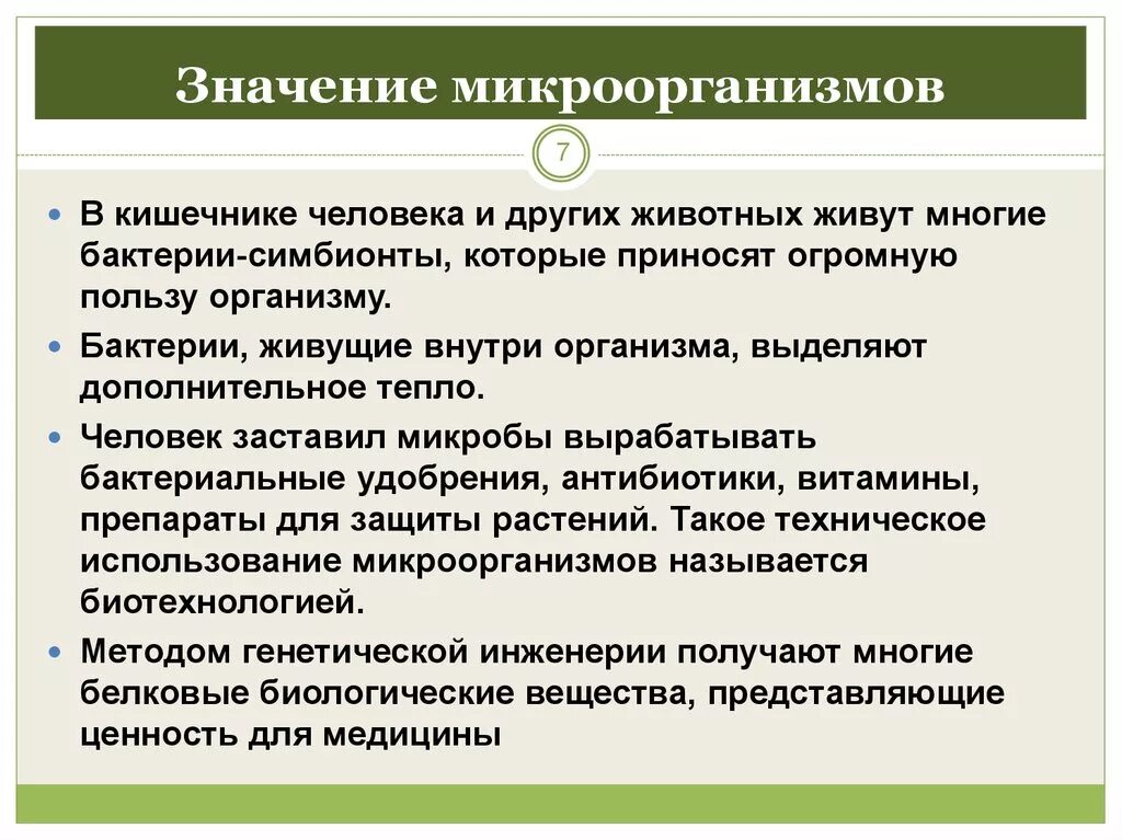 Каково значение бактерий в жизни человека впр. Значение микроорганизмов в кишечнике. Кишечные бактерии значение. Значение бактерий в кишечнике человека. Значение микрофлоры животных.