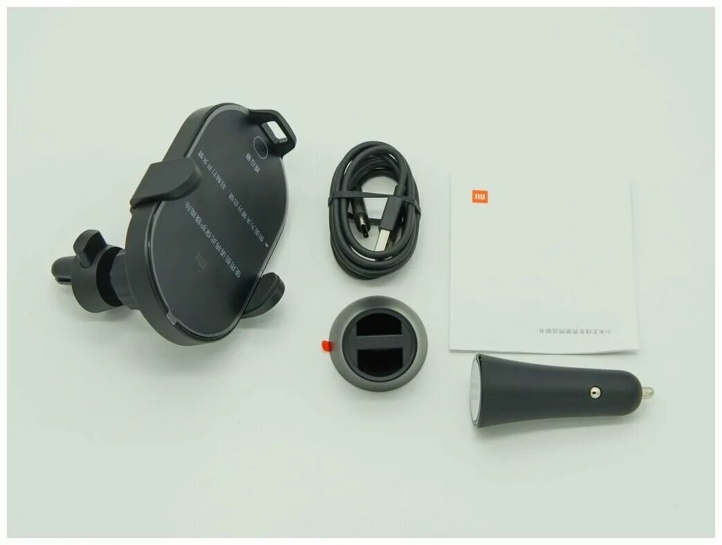 зарядное устройство 20w wireless car charger. Xiaomi mi 20w wireless car charger. автомобильный держатель xiaomi mi wireless car charger 20w (wcj02zm). Xiaomi mi 20w wireless car charger. Xiaomi wireless car charger 20w.