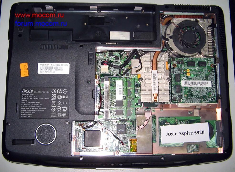 Aspire запчасти. Acer as 5920g. Ноутбук Acer Aspire 5920. Батарейка BIOS Acer Aspire 5920g. Батарейка биос Aspire 5920g.