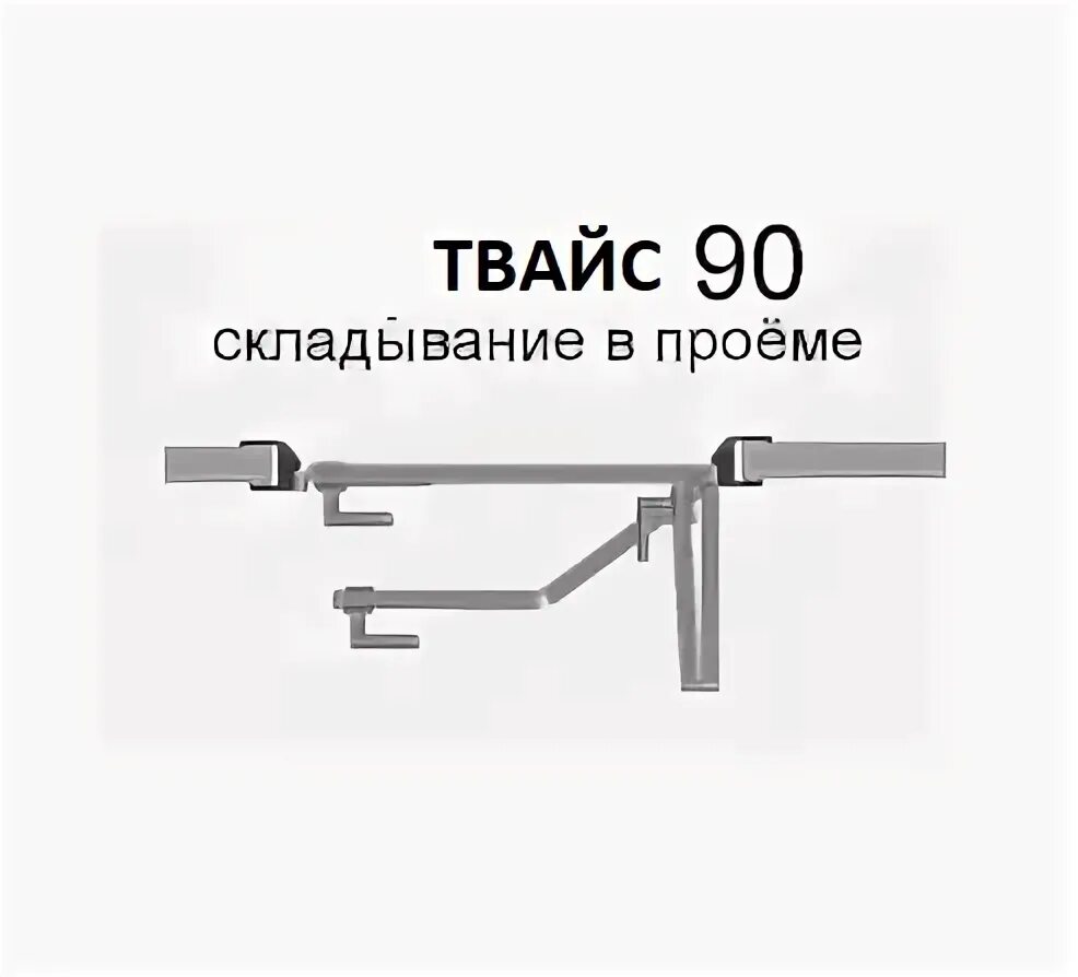 Система компакт для дверей. Механизм твайс. Твайс 180 дверь. Система твайс двери. Механизм компакт