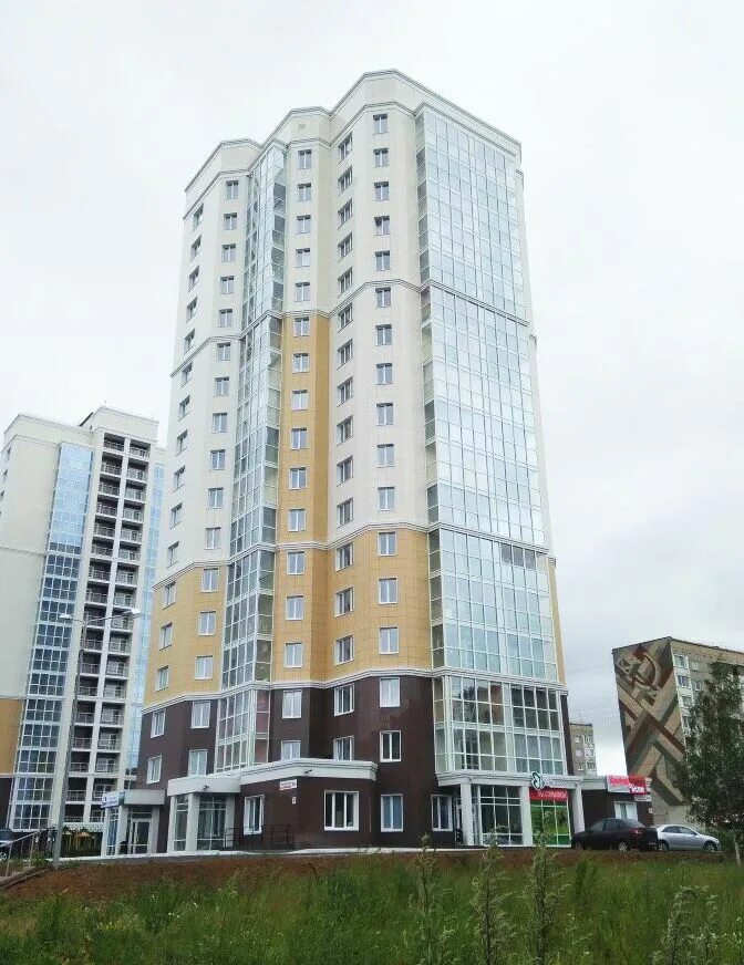 Вивальди улица. Вивальди набережные челны. жк вивальди тюмень. вивальди жилой комплекс екатеринбург. жк вивальди ижевск.