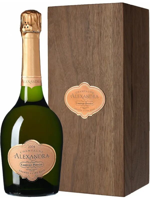 Розе 0. Aristov шампанское cuvee aleksandr. Шампанское alexander. Вино аристов кюве александр. Шампанское alexander.