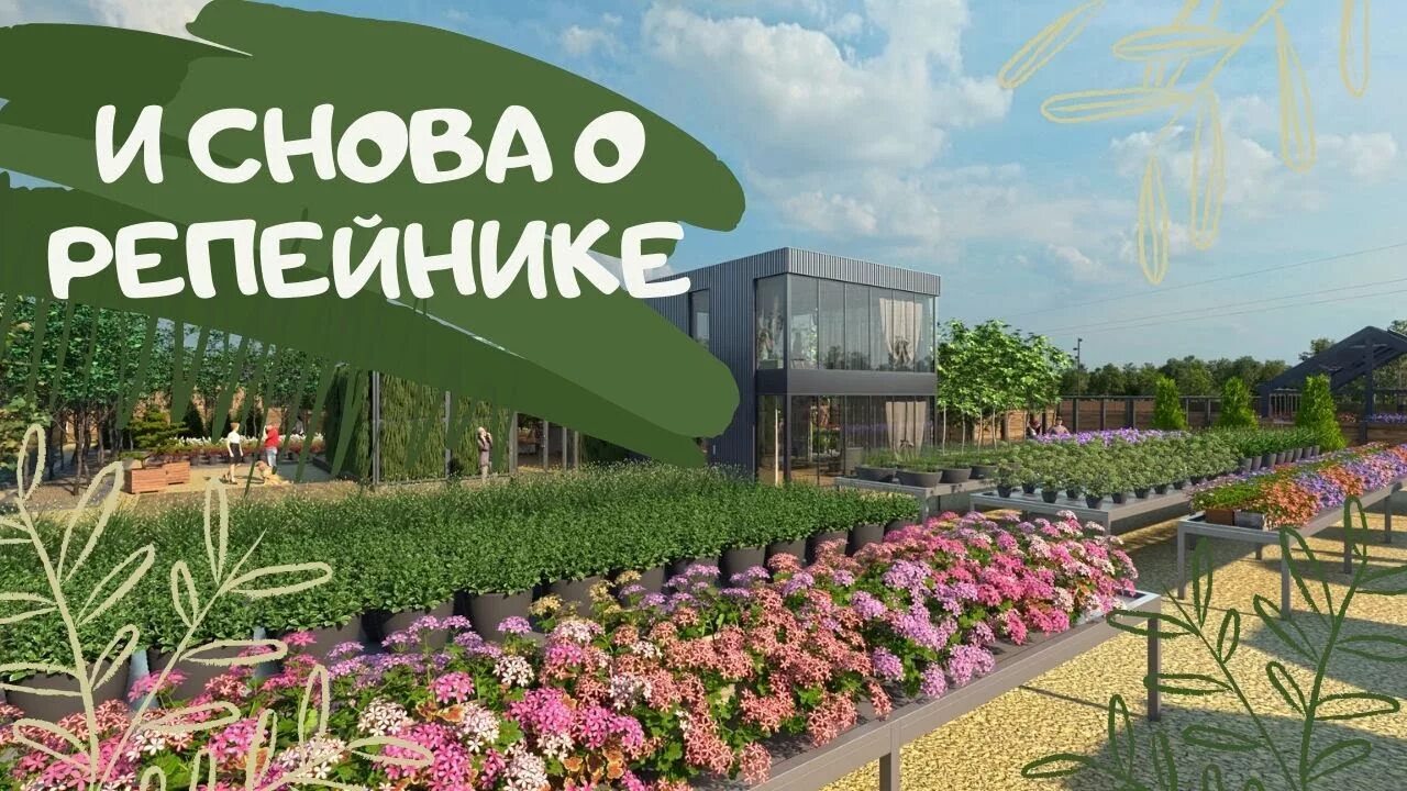 Репейник садовый центр. Репейник природный центр. садовый центр репейник в спб. садовый центр репейник в стеклянном.