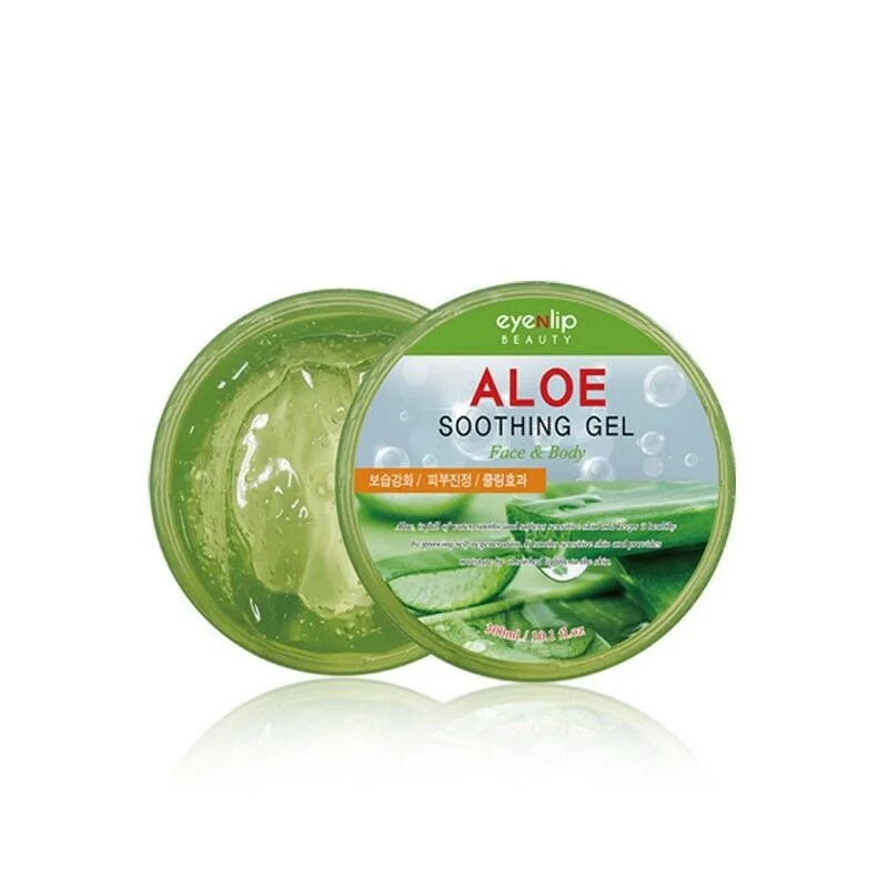 Гель алоэ soothing gel. Гель для тела алоэ 95% Deoproce Cooling Aloe Soothing Gel, 250 гр. Enl Gel гель для тела с экстрактом алоэ Aloe Soothing Gel 300ml 300мл. Гель для тела EYENLIP С алоэ Aloe Vera Soothing Gel. EYENLIP гель для тела с экстрактом алое 98% Aloevera Soothing Gel.