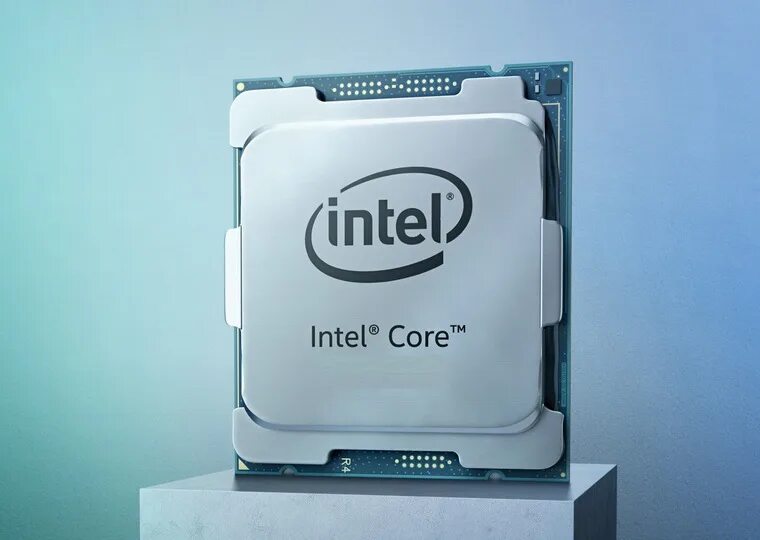 Intel single core. Процессор intel core i9. intel core i9 12900k. i9 10980xe. архитектура процессора intel core i9.