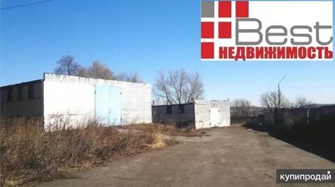 Г тула п