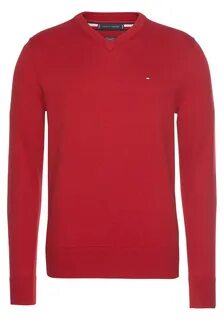 Свитер tommy