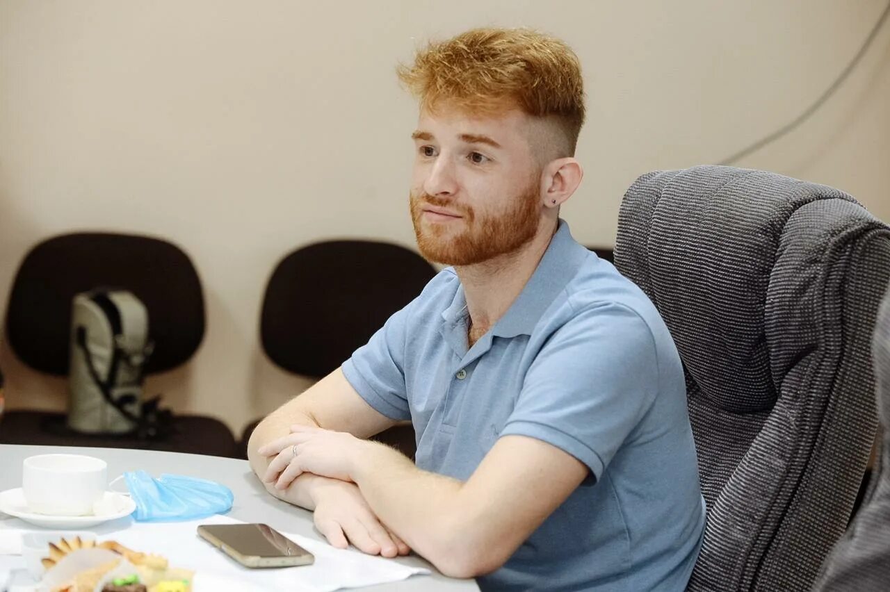 Учредитель главный редактор. Соловьев прокуратура балаково. Учредитель главный редактор. Учредитель главный редактор. Учредитель главный редактор.