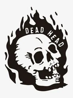 Death head