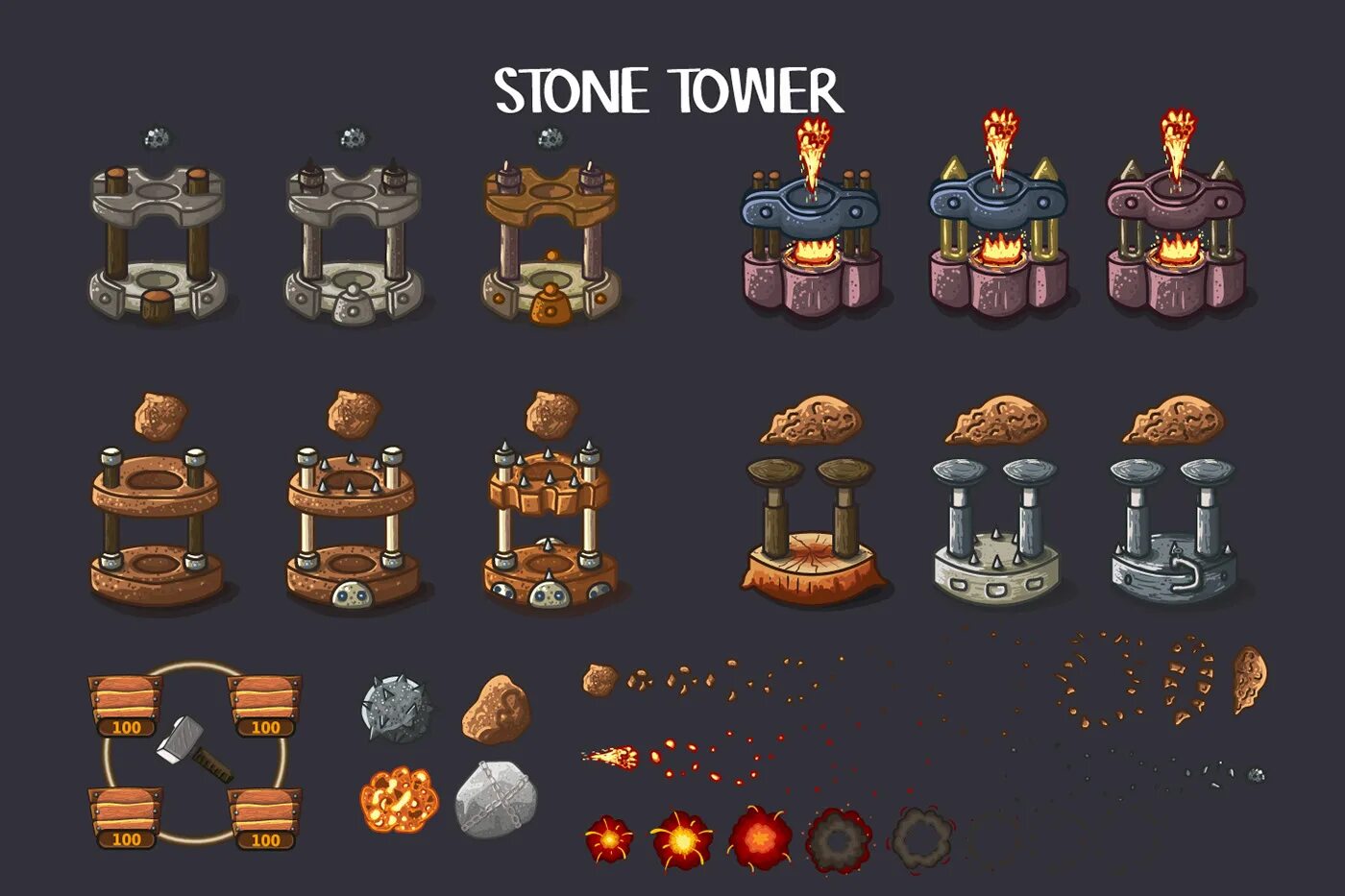Game guide toilet tower defense value list. 2d tower defense 2 башни. спрайты tower defense. спрайт для tower defense 2d. башни tower defense референс.