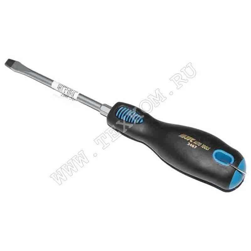 Отвертка sl 6. Отвертка master ph2x38 мм basic (ph-2-38-mas). Отвертка jcb jsd007. 5. Отвертка skrab delux 41017.