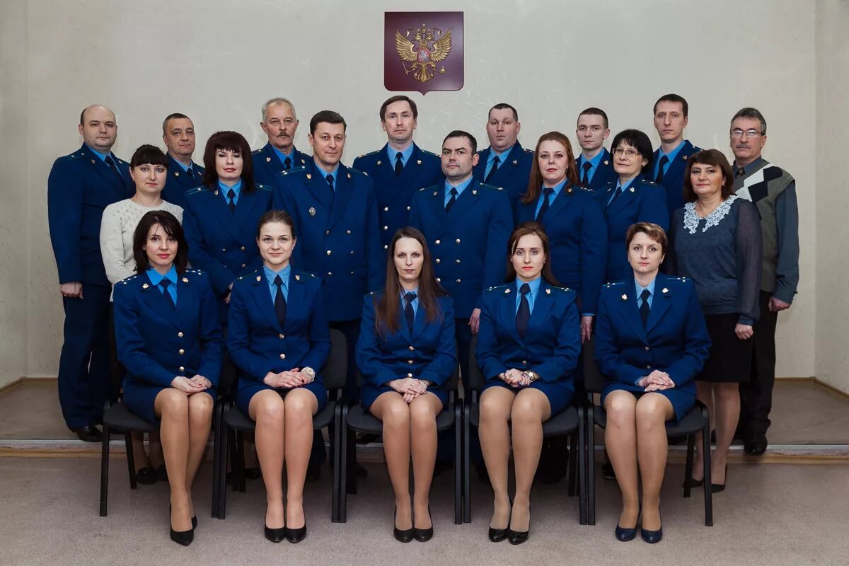 Следователь прокуратуры. Мария сергеевна швецова тайны следствия. Следователь. Следователь прокуратуры. Следователь.