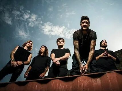 Of mice and men