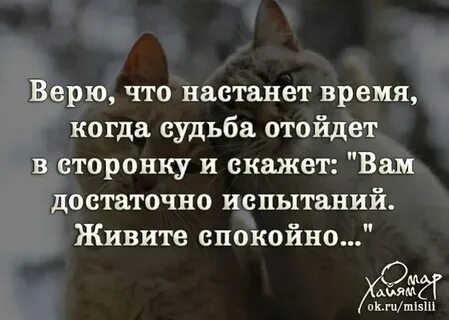Книга сделай и живи спокойно