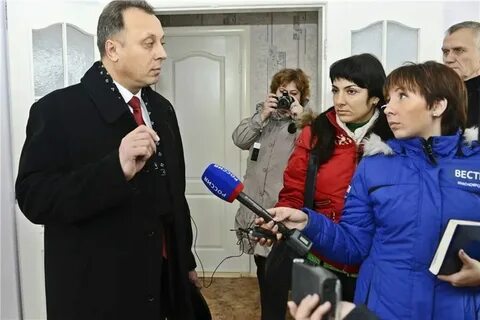 Одноклассники красноярского края