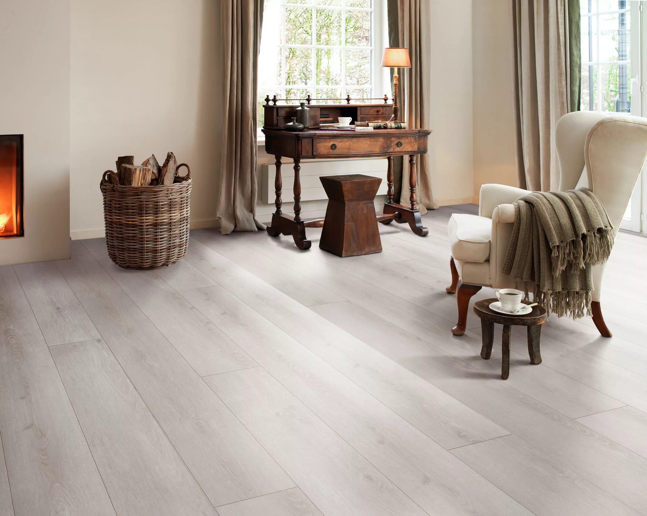 Berry-alloc ла рамбла 5581. Современный ламинат. Ламинат alloc grand avenue кудамм 8520. Ламинат флорвуд. Ламинат kronotex сосна кунстершпринер d3676.